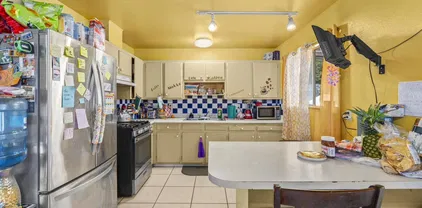 4151 Alcorn St, Otay Mesa