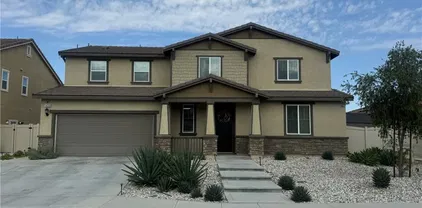 34250 Swordfern Pl, Murrieta