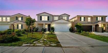 28426 Joey Ct, Menifee