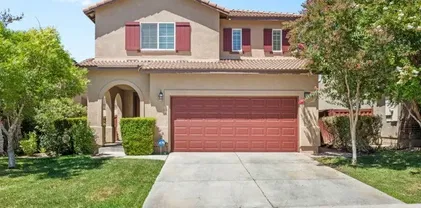 11383 Pepper Ln, Beaumont