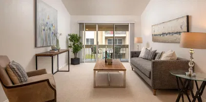 4600 Lamont St Unit 326, Pacific Beach/Mission Beach