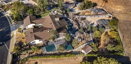 27151 Mission Hills Dr, San Juan Capistrano