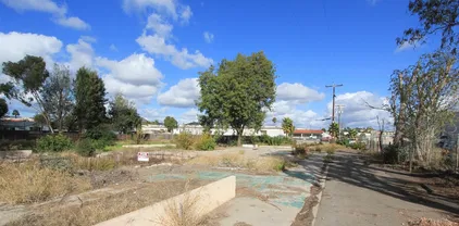 423 Daisy Ln, San Marcos