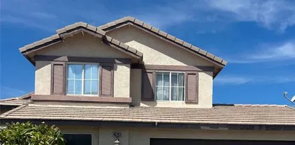 46293 Willow Ln, Indio