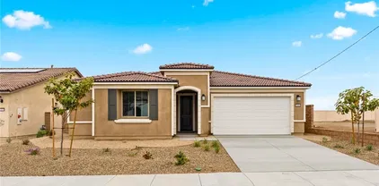 26660 Silver Ore Rd, Menifee