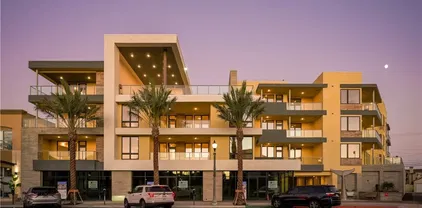 414 Main Unit 400, Huntington Beach