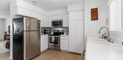 3555 Boussock Ln, Oceanside
