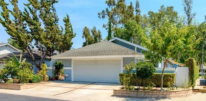 29302 Edgewood Rd, San Juan Capistrano