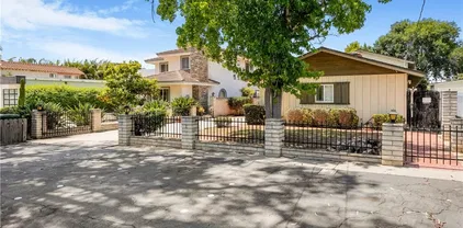 1300 Oak Ave, Carlsbad