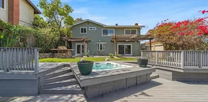 5133 Biltmore, Clairemont/Bay Park