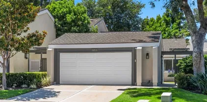 19858 Deep Harbor Dr, Huntington Beach