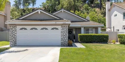 31655 Loma Linda, Temecula