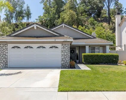 31655 Loma Linda, Temecula