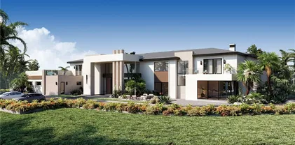 2222 Carbon Canyon Rd, Chino Hills