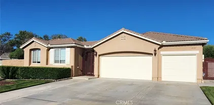 28181 Horizon Ct, Menifee