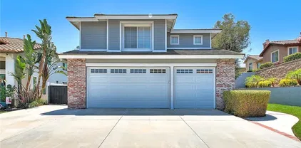 17402 Sara Ln, Chino Hills