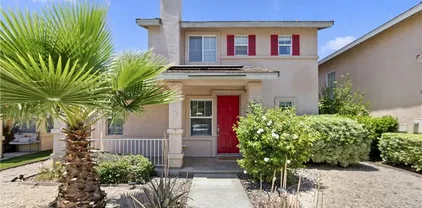 39557 Warbler Dr, Temecula