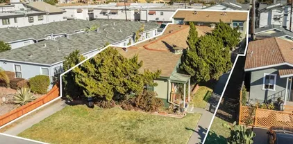 4333 Utah St, North Park