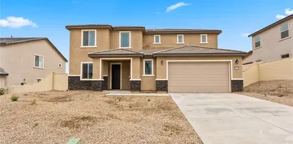 4107 Madonna Cir, Lake Elsinore