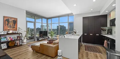 575 6th Ave Unit 1802, Downtown