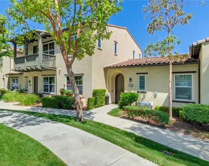 4329 Junction St Unit 103, Corona