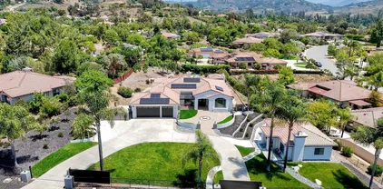 3724 Cedar Vale, Fallbrook