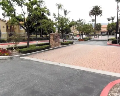 24909 Madison Ave Unit 2014, Murrieta