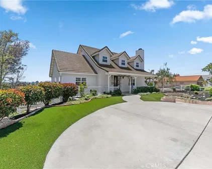 30927 Del Rey Rd, Temecula