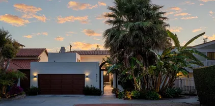 8412 La Jolla Shores Dr, La Jolla