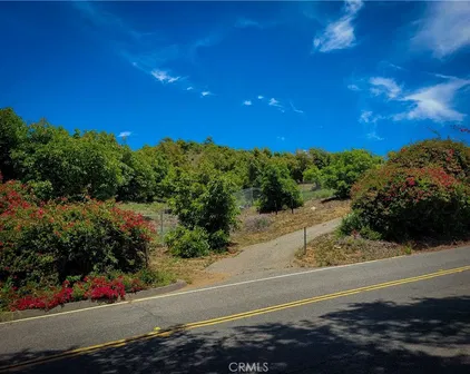 5 Via Vaquero, Temecula