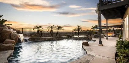 9632 Deer Trail Dr, Rancho Bernardo/4S Ranch/Santaluz/Crosby Estates