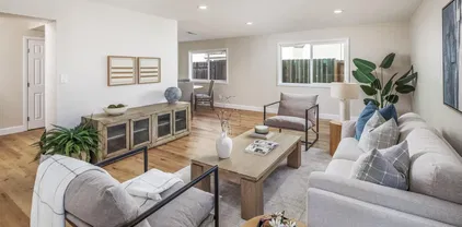 14058 Mira Montana, Del Mar