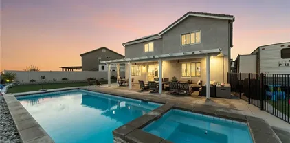 281 Singleton Canyon Rd, Calimesa