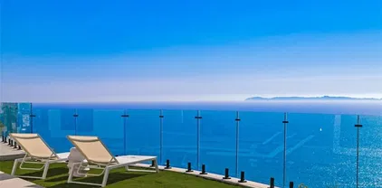 31 N Vista De Catalina, Laguna Beach