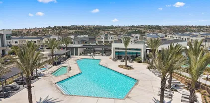 792 Vada St Unit 3, Chula Vista