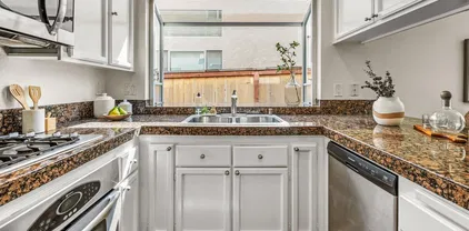 12177 Via Milano, Rancho Bernardo/Sabre Springs/Carmel Mt Ranch