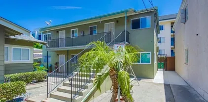 4217 3rd Ave, Mission Hills