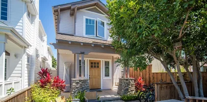 369 F Ave, Coronado