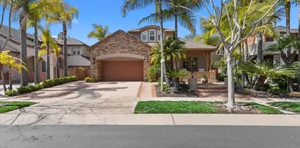 622 Brae Mar Ct, Encinitas