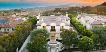 3 Island Vis, Newport Coast