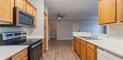 24909 Madison Ave Unit 3211, Murrieta