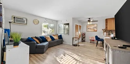1280 W Main St Unit 42, El Cajon