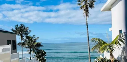 5380 Los Robles Dr Unit 5, Carlsbad