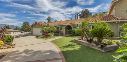 9915 Jacoby Rd, Spring Valley