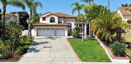 727 Corona Dr, Oceanside