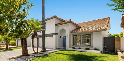 25011 Mammoth Cir, Lake Forest