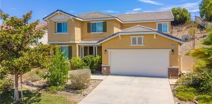 4101 Cottonwood Cir, Lake Elsinore