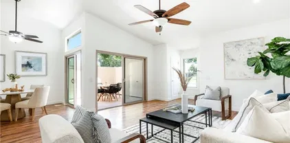 8566 Fallbrook Cir Unit 703C, Huntington Beach