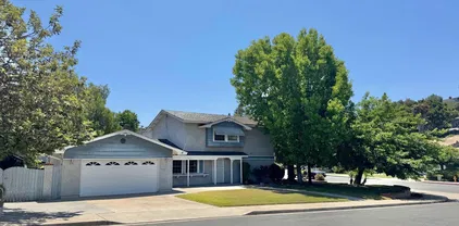4703 Helix Glen Dr, La Mesa
