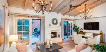 6155 Calle Valencia Unit 5A-7, Rancho Santa Fe